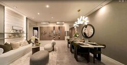 the-arcady-at-boon-keng photo thumbnail #5